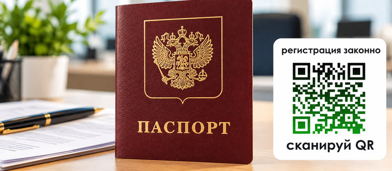 в Городце height= регистрация в Городце